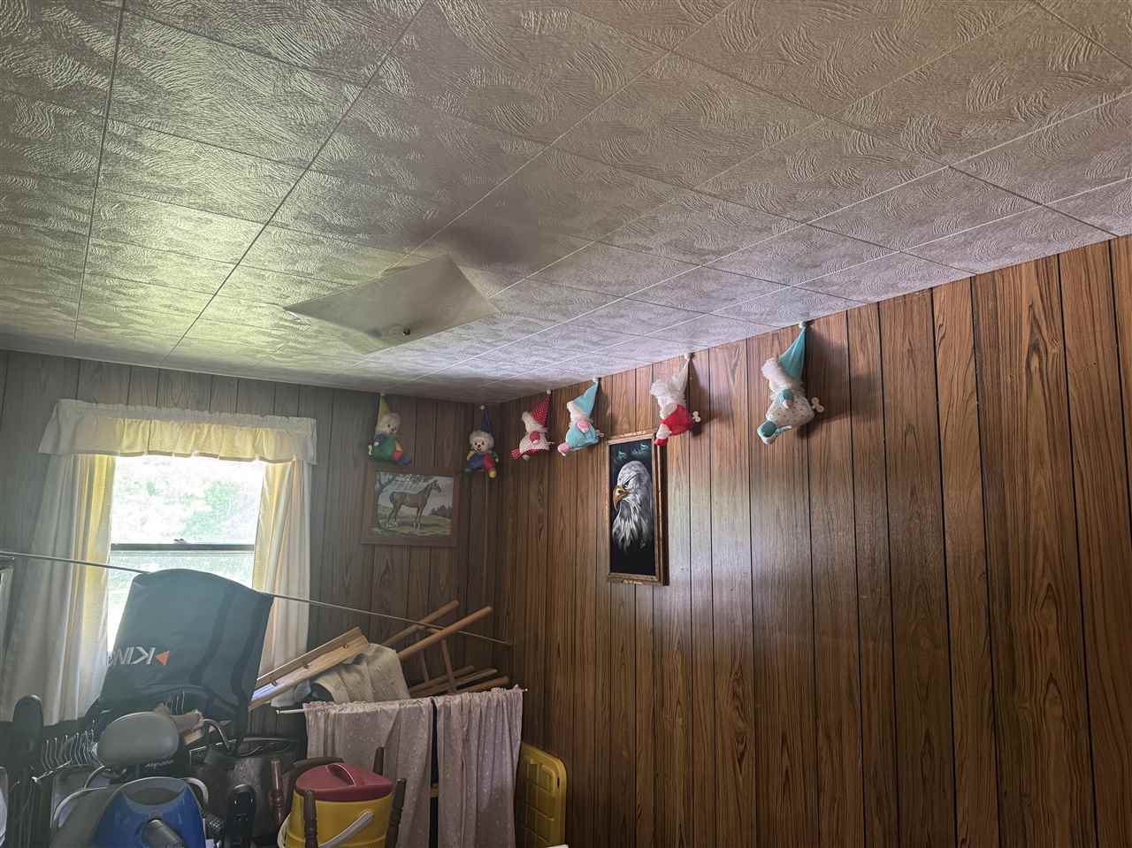 520 W Central Avenue Mackinaw City MI 49701