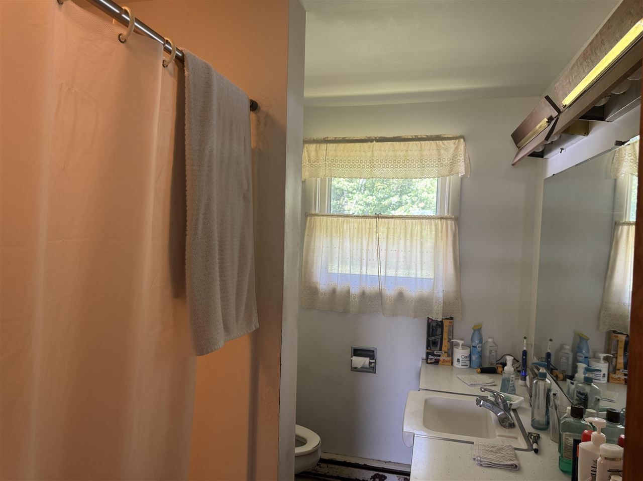520 W Central Avenue Mackinaw City MI 49701