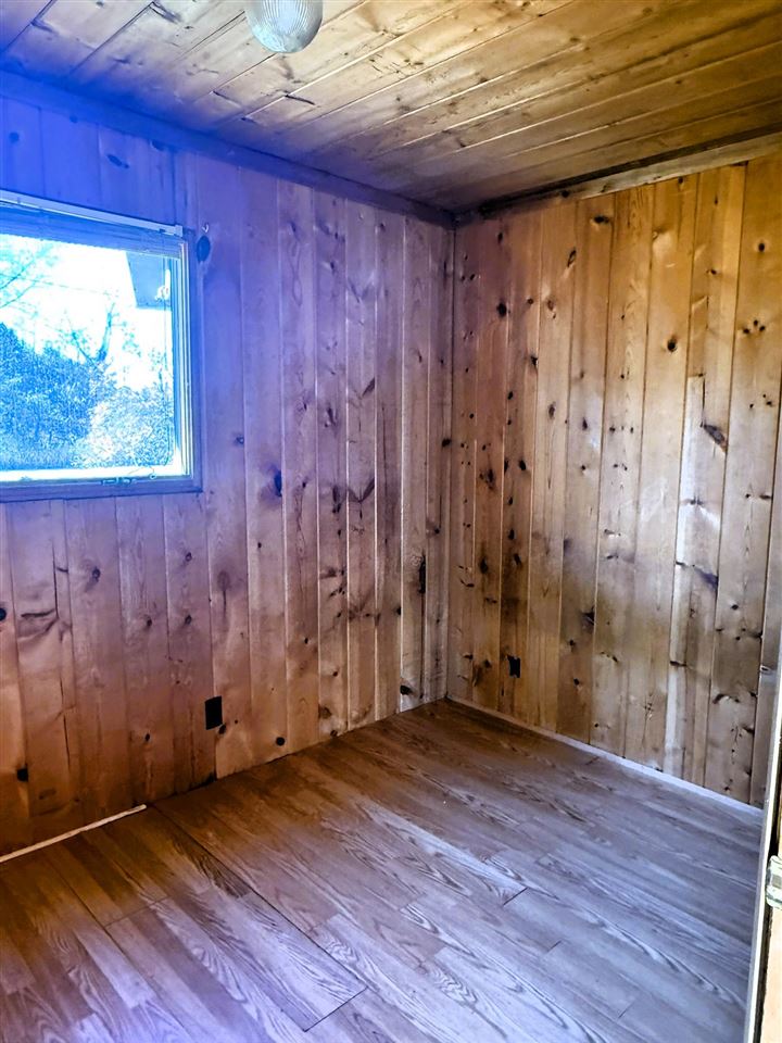 8034 Garfield Street Rapid City MI 49676