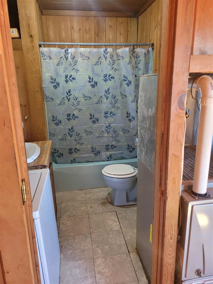 8034 Garfield Street Rapid City MI 49676