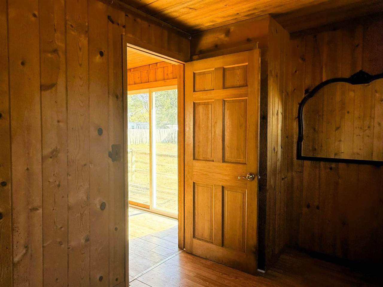 8034 Garfield Street Rapid City MI 49676