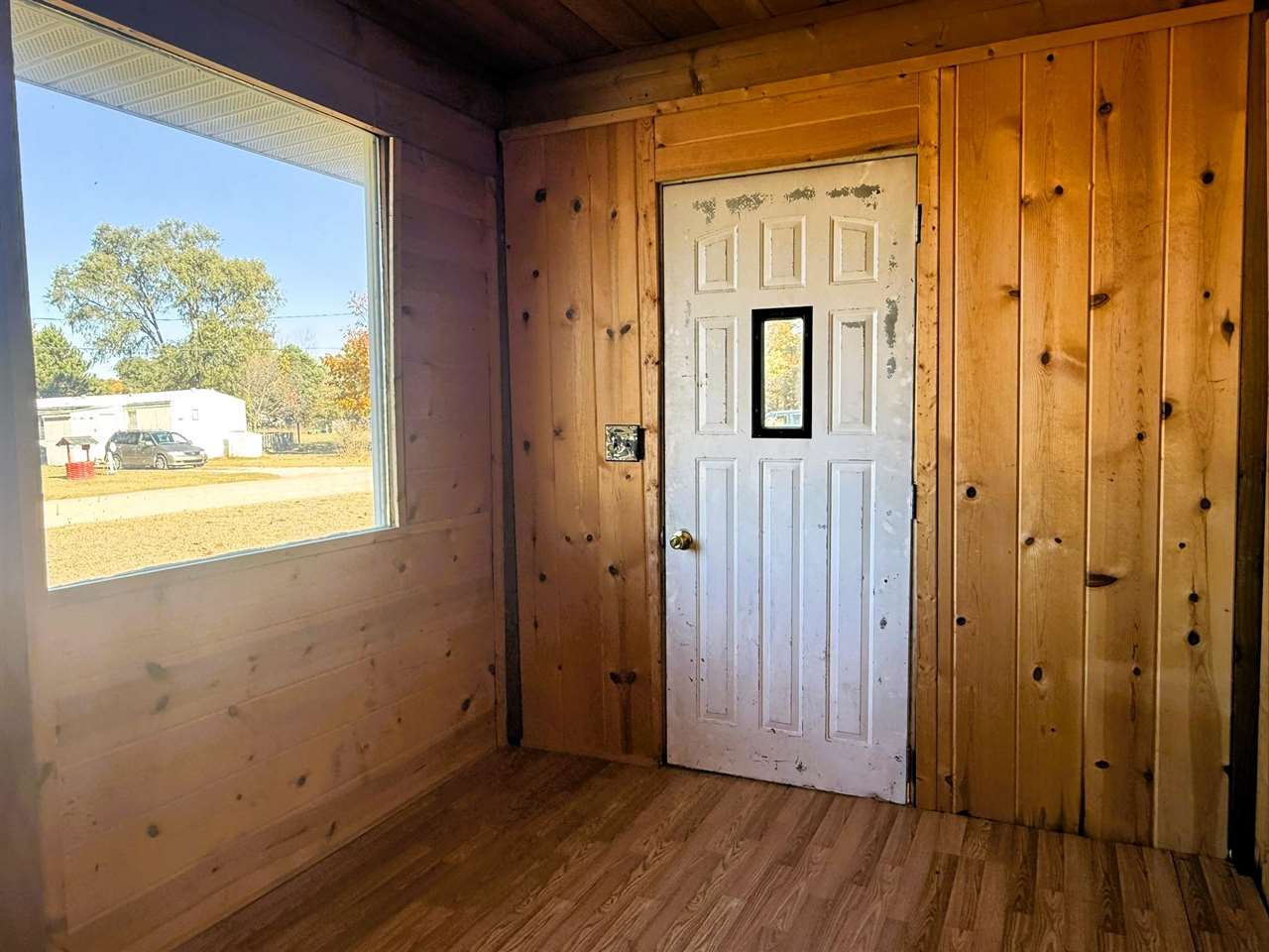 8034 Garfield Street Rapid City MI 49676