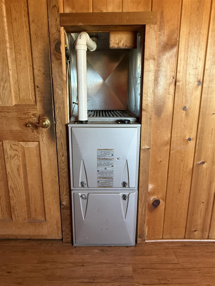 8034 Garfield Street Rapid City MI 49676