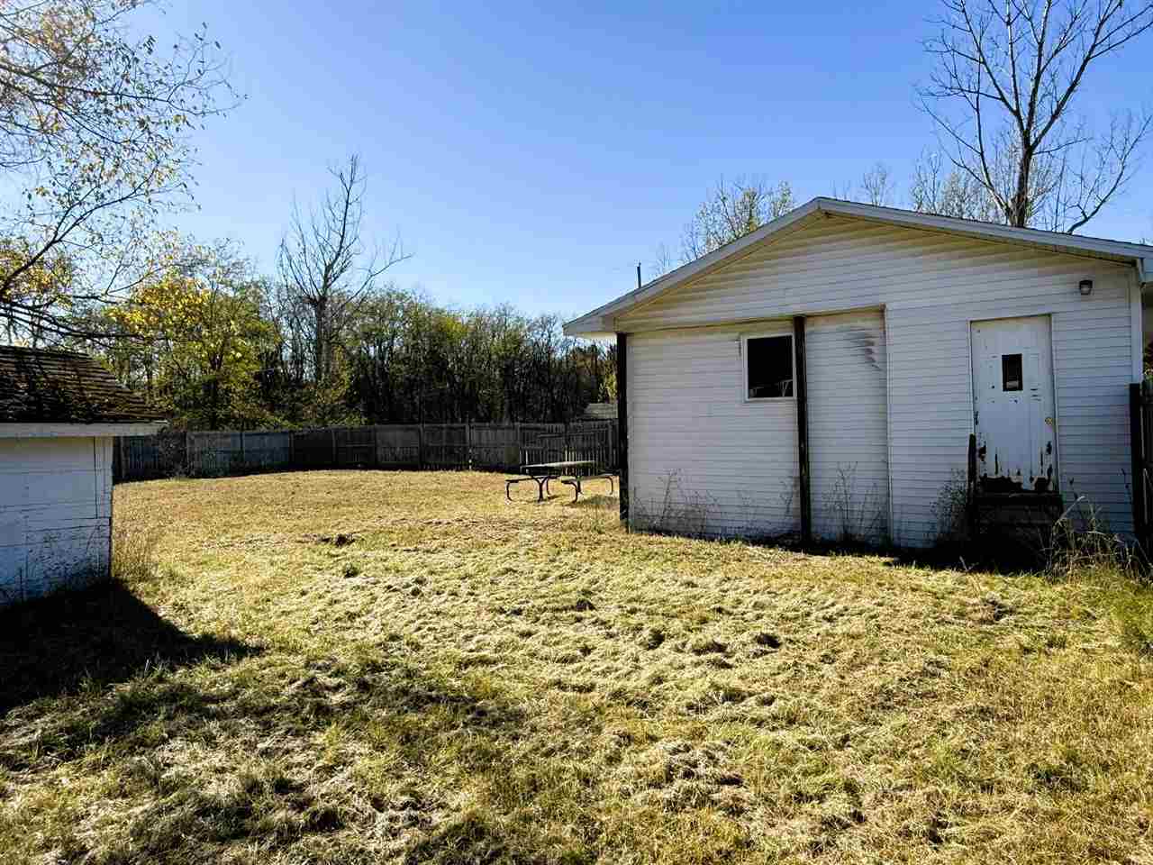 8034 Garfield Street Rapid City MI 49676