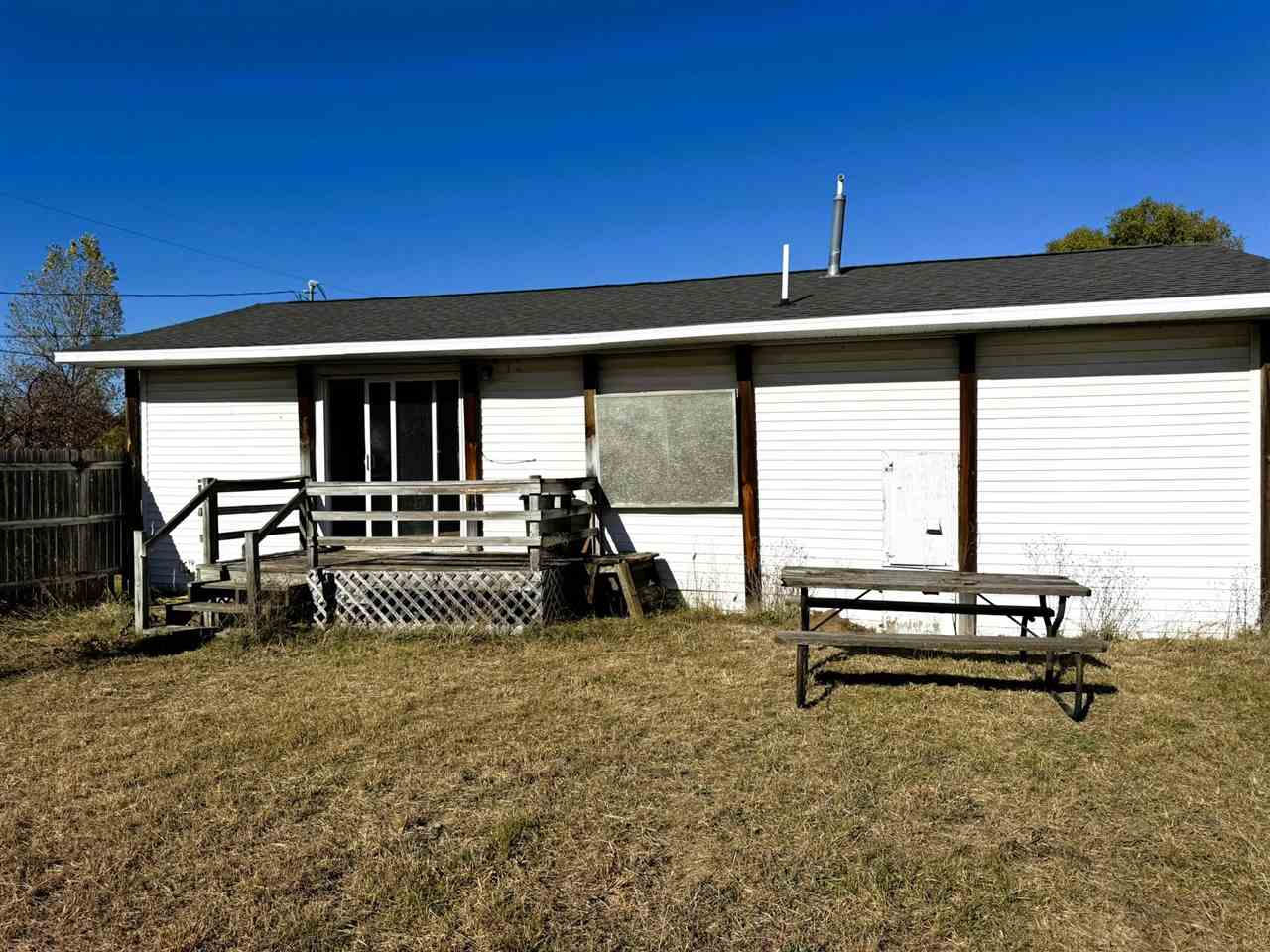 8034 Garfield Street Rapid City MI 49676