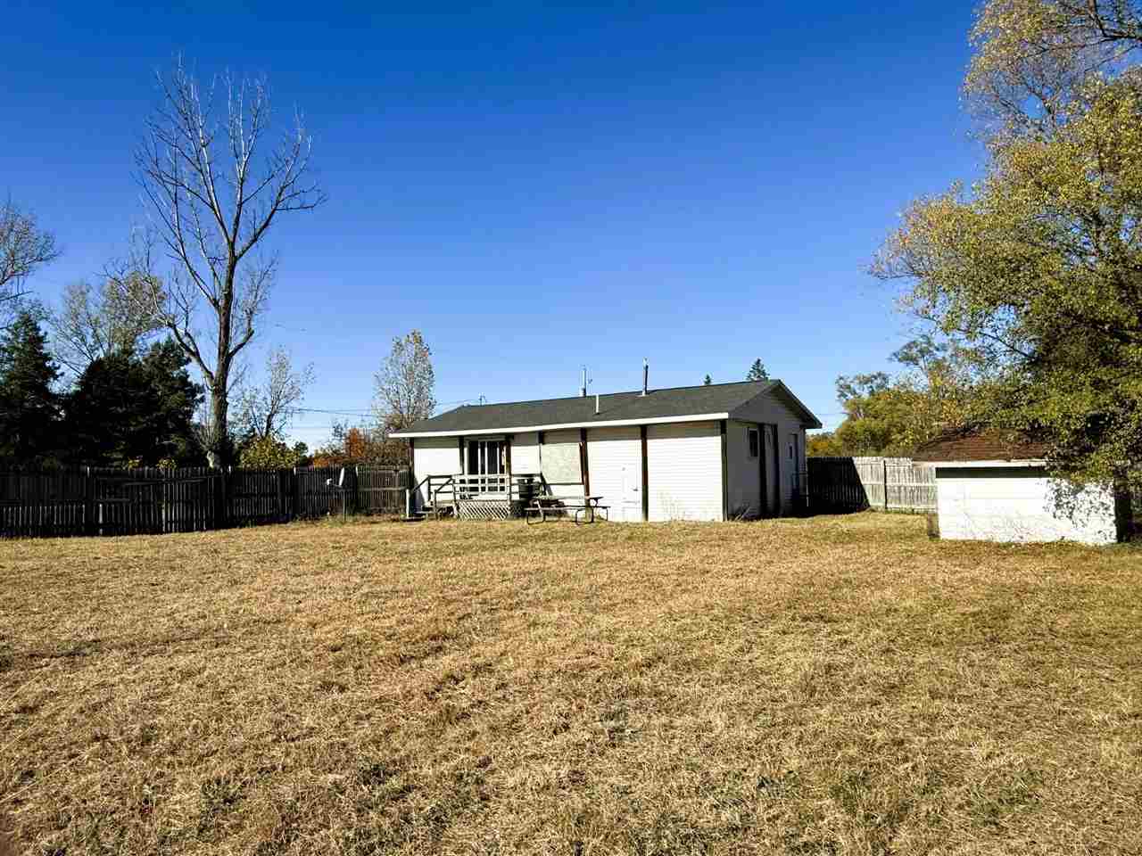 8034 Garfield Street Rapid City MI 49676