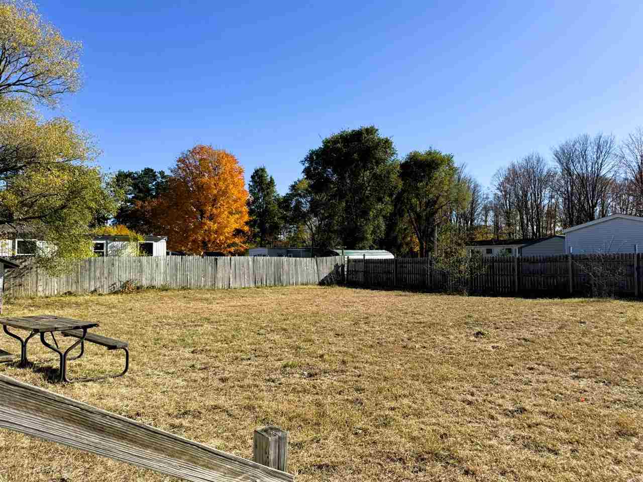 8034 Garfield Street Rapid City MI 49676