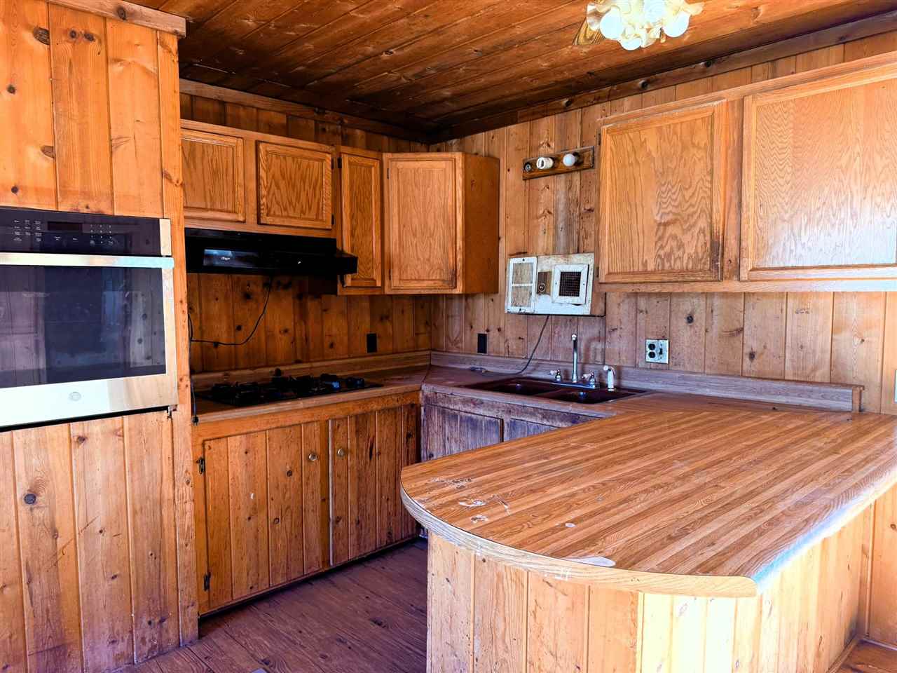 8034 Garfield Street Rapid City MI 49676