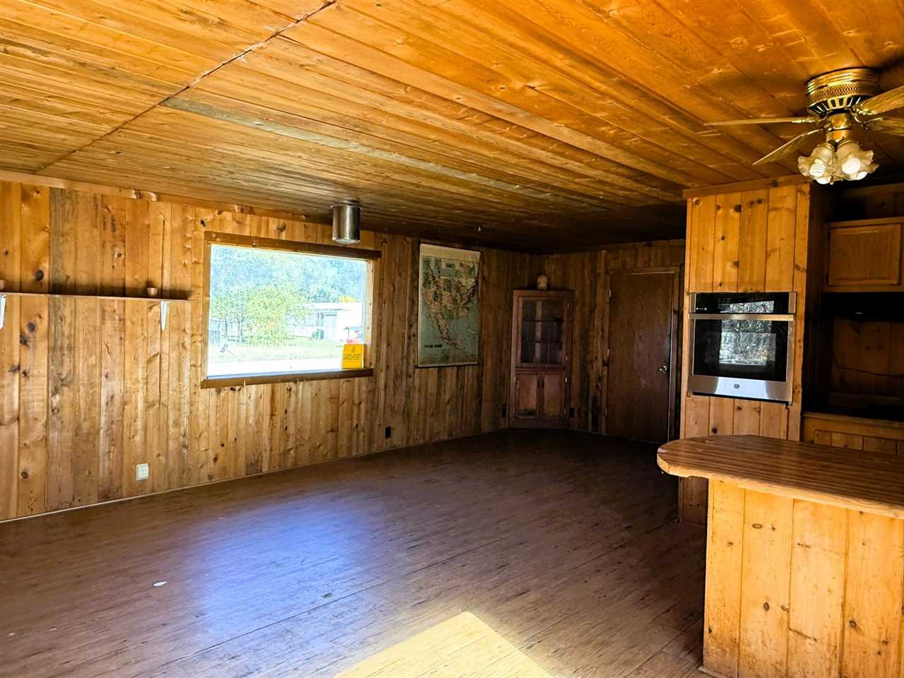 8034 Garfield Street Rapid City MI 49676