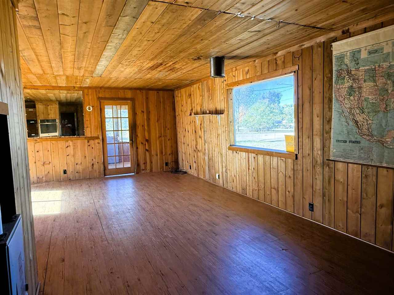 8034 Garfield Street Rapid City MI 49676