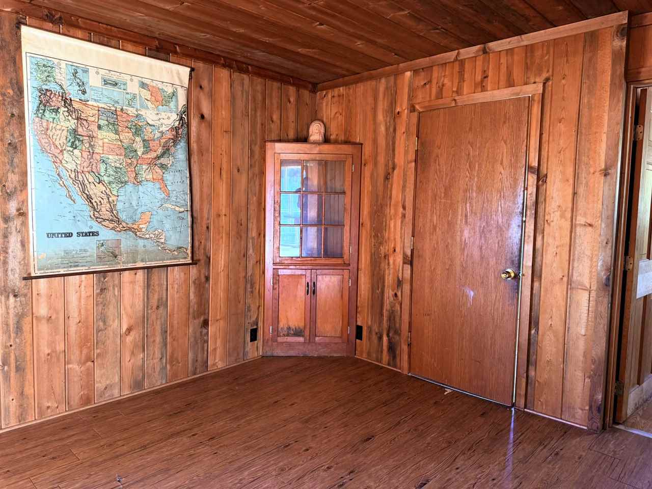 8034 Garfield Street Rapid City MI 49676