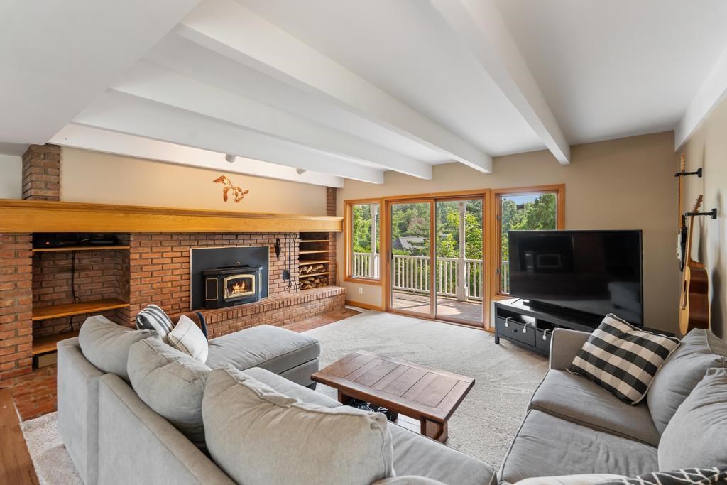 311 Foxwood Lane Petoskey MI 49770