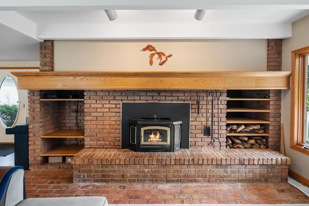 311 Foxwood Lane Petoskey MI 49770