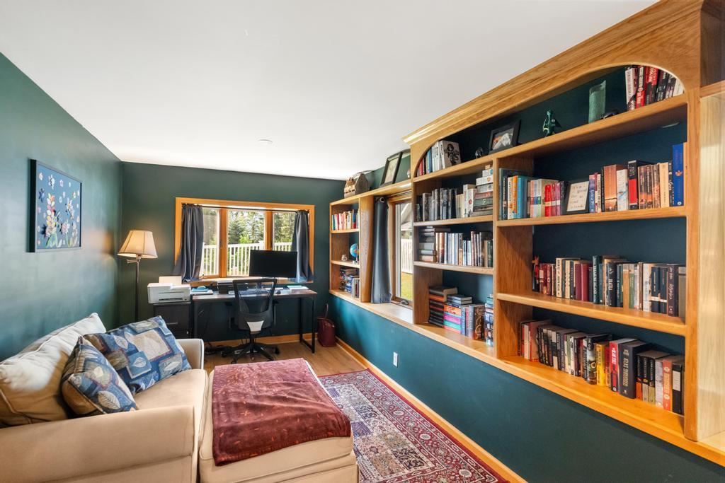 311 Foxwood Lane Petoskey MI 49770
