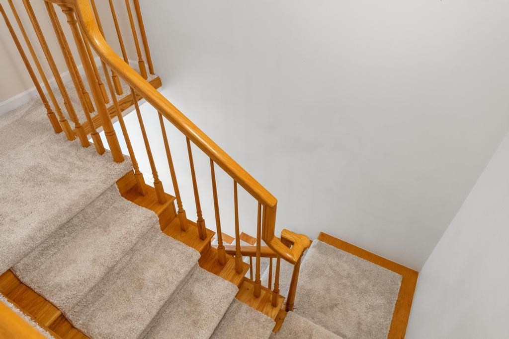 311 Foxwood Lane Petoskey MI 49770