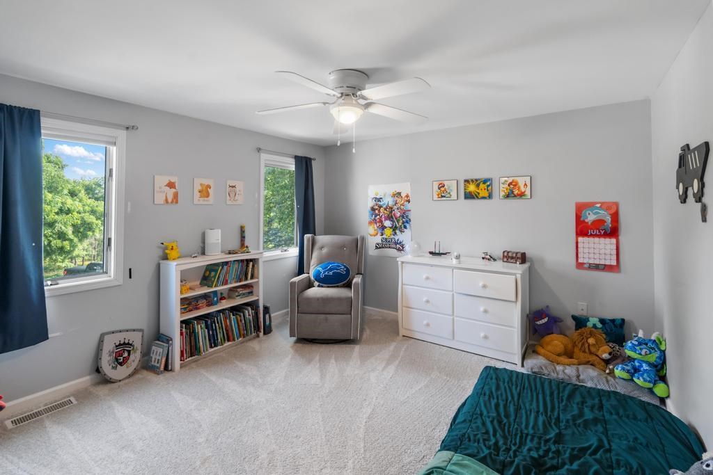 311 Foxwood Lane Petoskey MI 49770