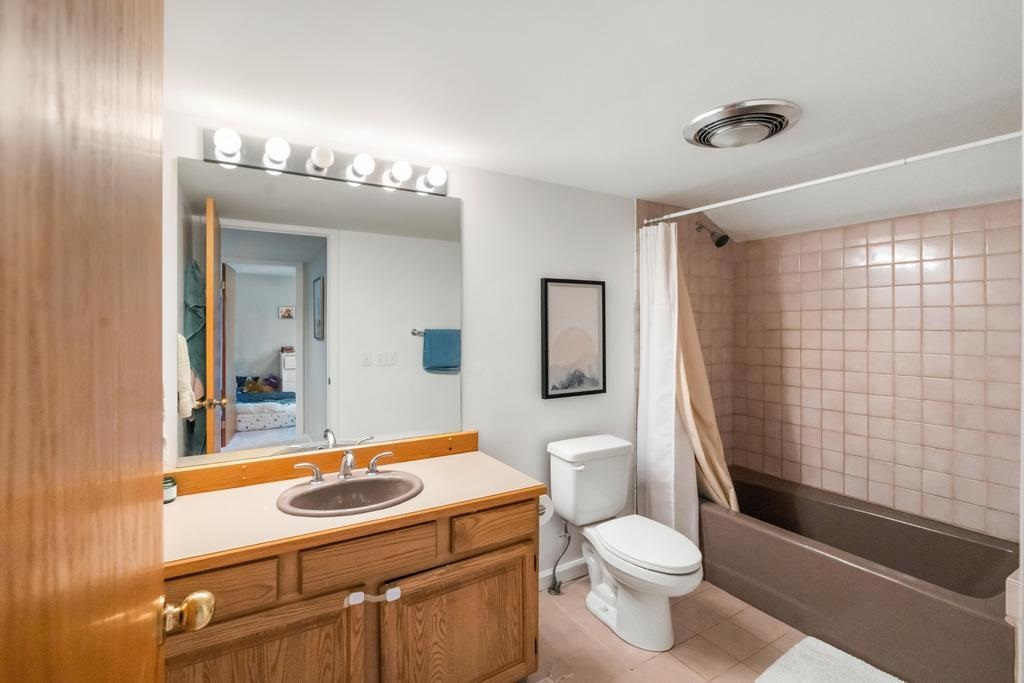 311 Foxwood Lane Petoskey MI 49770