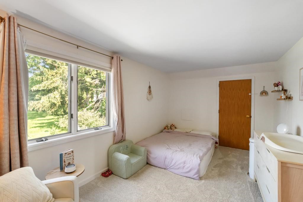 311 Foxwood Lane Petoskey MI 49770