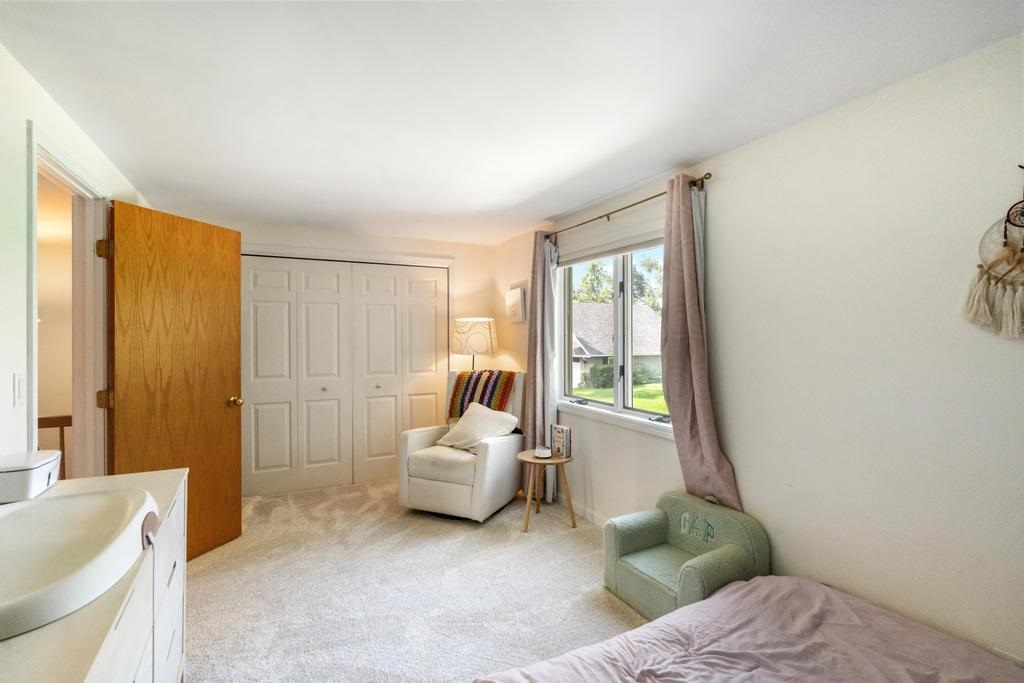 311 Foxwood Lane Petoskey MI 49770