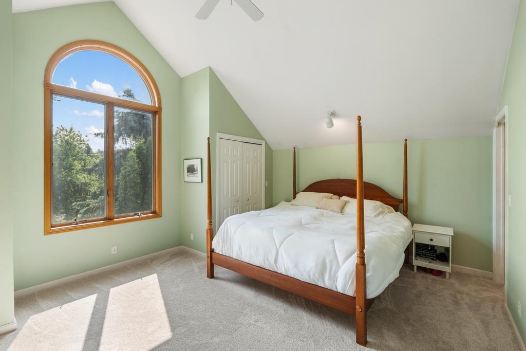 311 Foxwood Lane Petoskey MI 49770