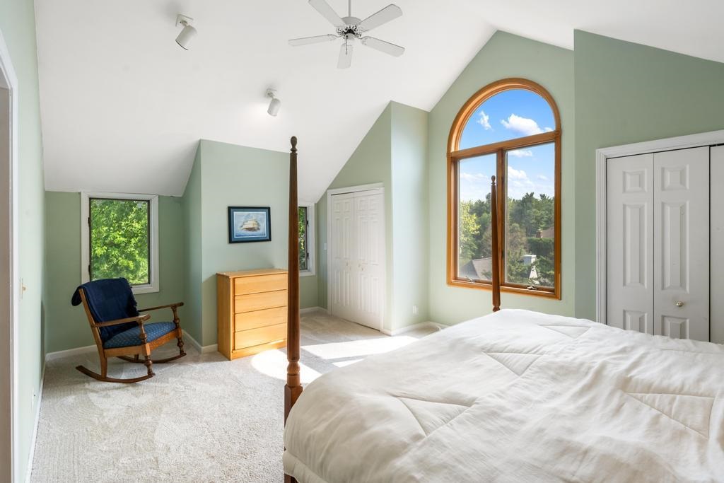 311 Foxwood Lane Petoskey MI 49770