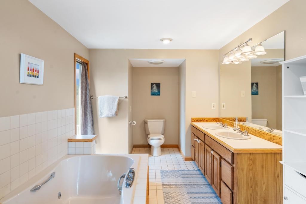 311 Foxwood Lane Petoskey MI 49770