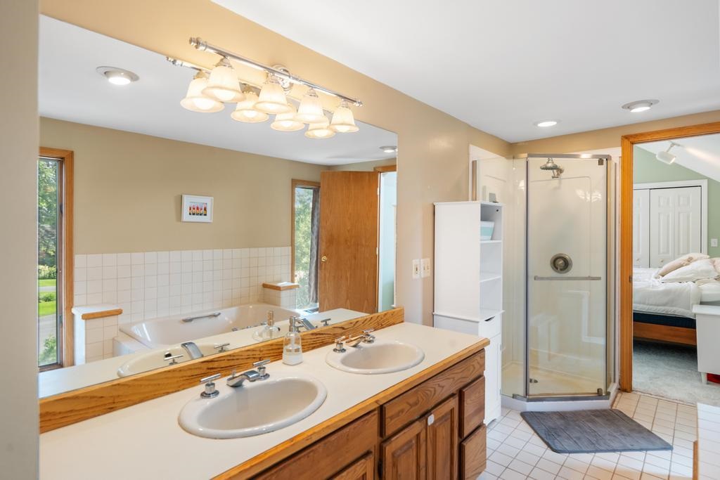 311 Foxwood Lane Petoskey MI 49770