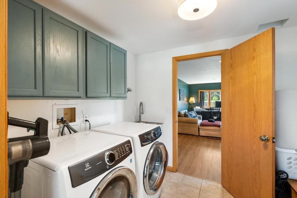311 Foxwood Lane Petoskey MI 49770