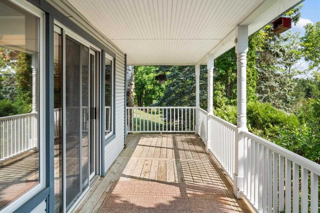 311 Foxwood Lane Petoskey MI 49770