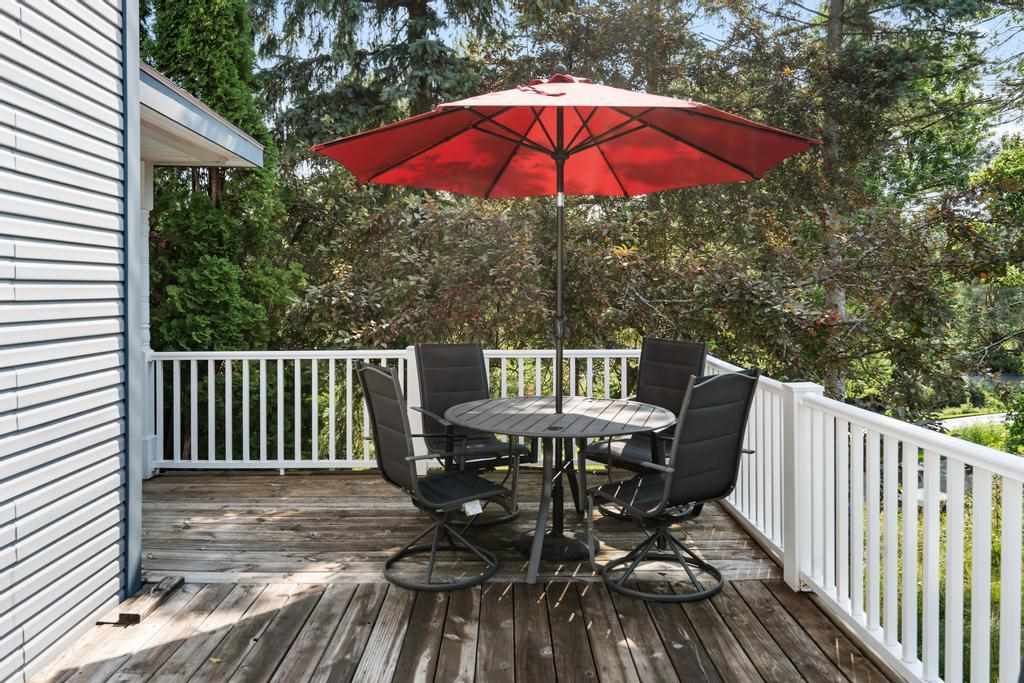 311 Foxwood Lane Petoskey MI 49770