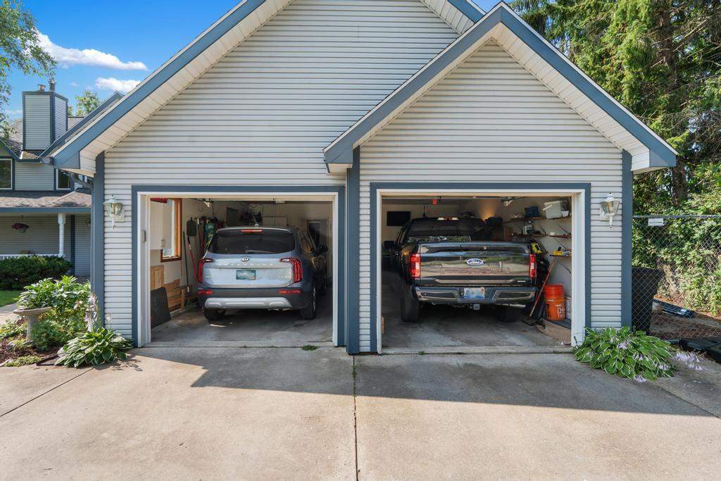 311 Foxwood Lane Petoskey MI 49770