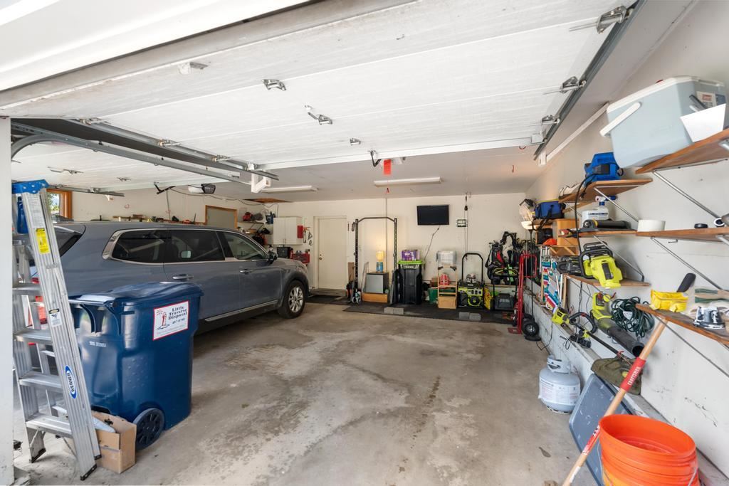 311 Foxwood Lane Petoskey MI 49770