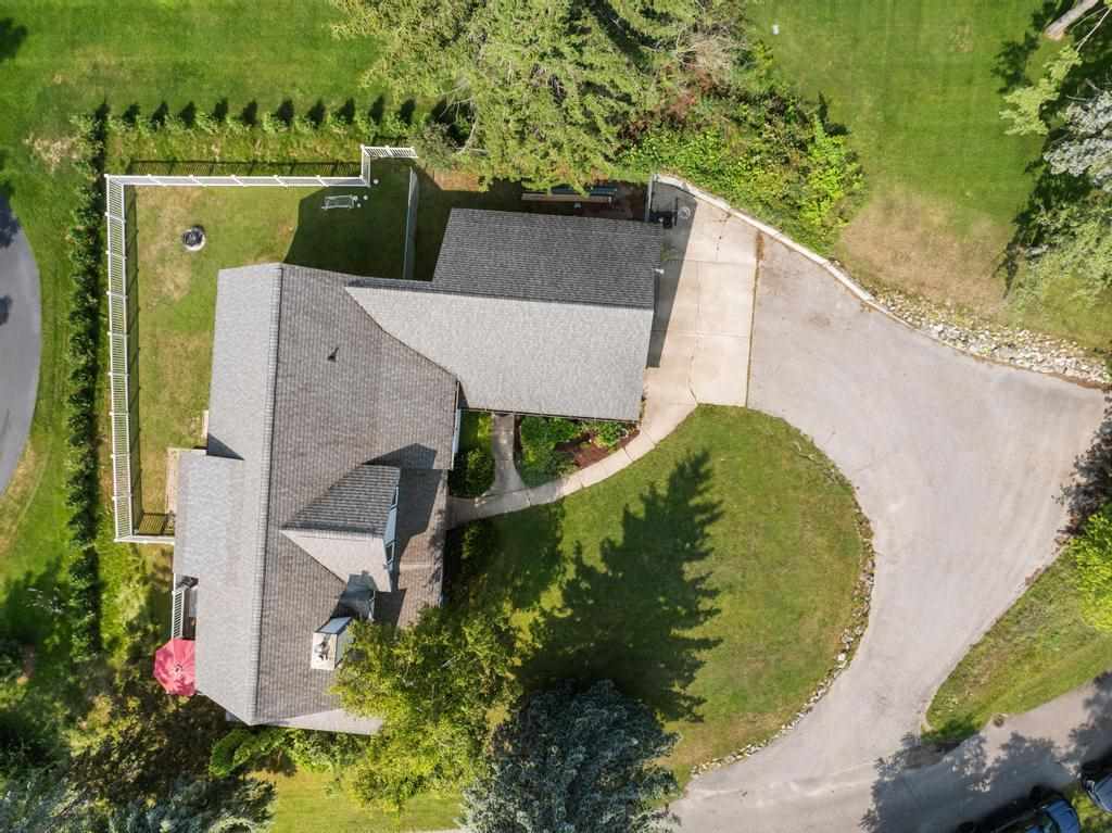 311 Foxwood Lane Petoskey MI 49770