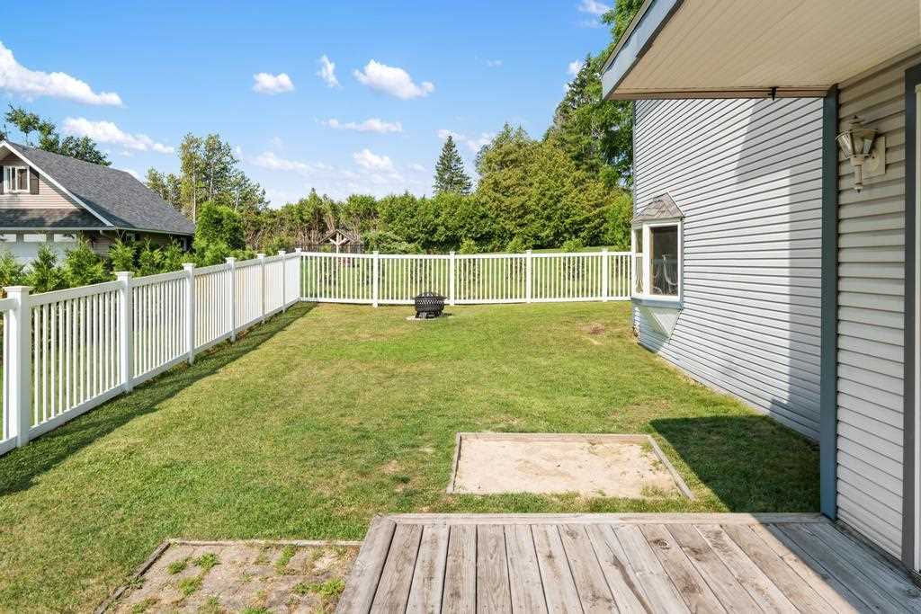 311 Foxwood Lane Petoskey MI 49770