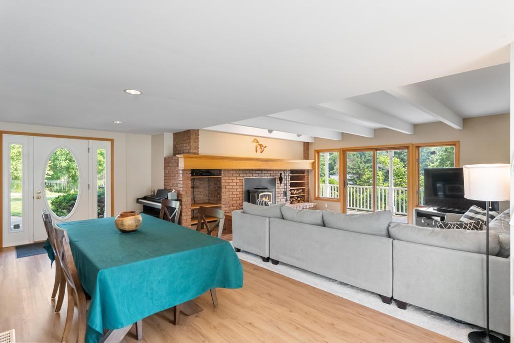 311 Foxwood Lane Petoskey MI 49770