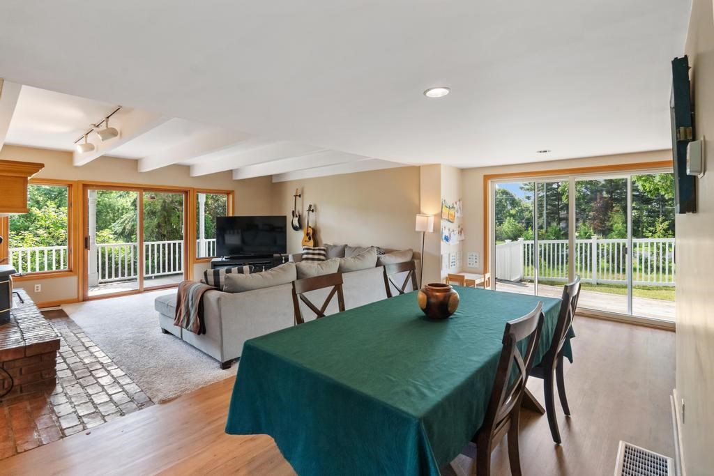 311 Foxwood Lane Petoskey MI 49770