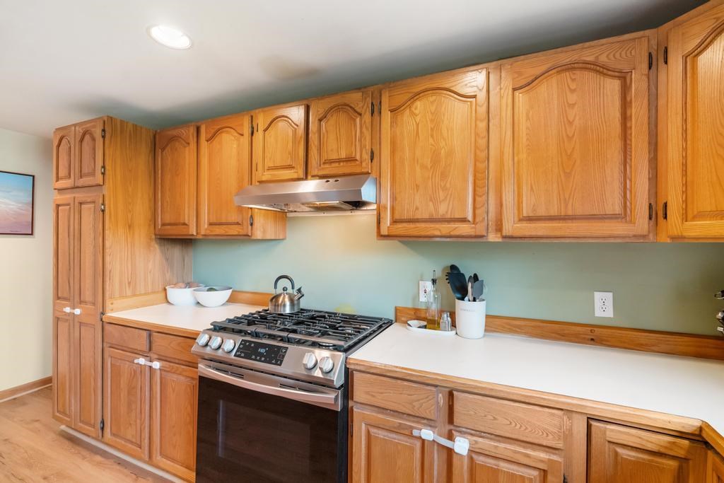 311 Foxwood Lane Petoskey MI 49770