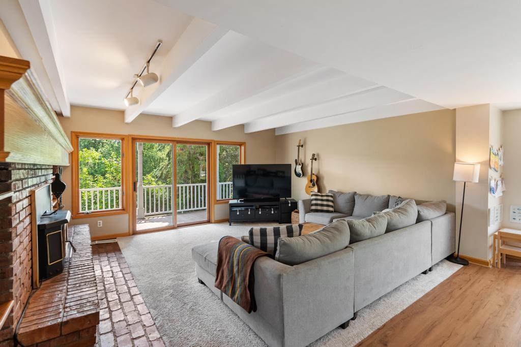 311 Foxwood Lane Petoskey MI 49770