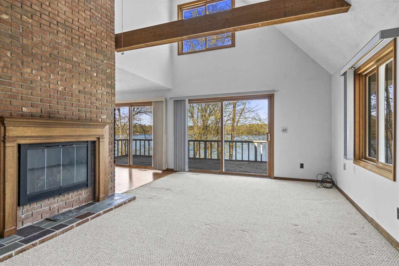 6826 NE Little Twin Lake Road Mancelona MI 49659