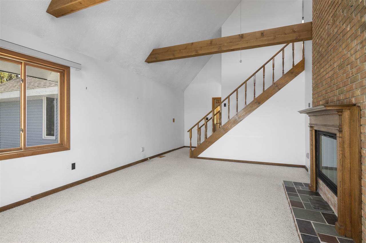6826 NE Little Twin Lake Road Mancelona MI 49659