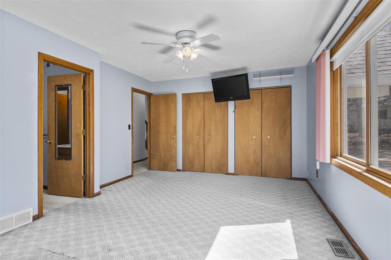 6826 NE Little Twin Lake Road Mancelona MI 49659