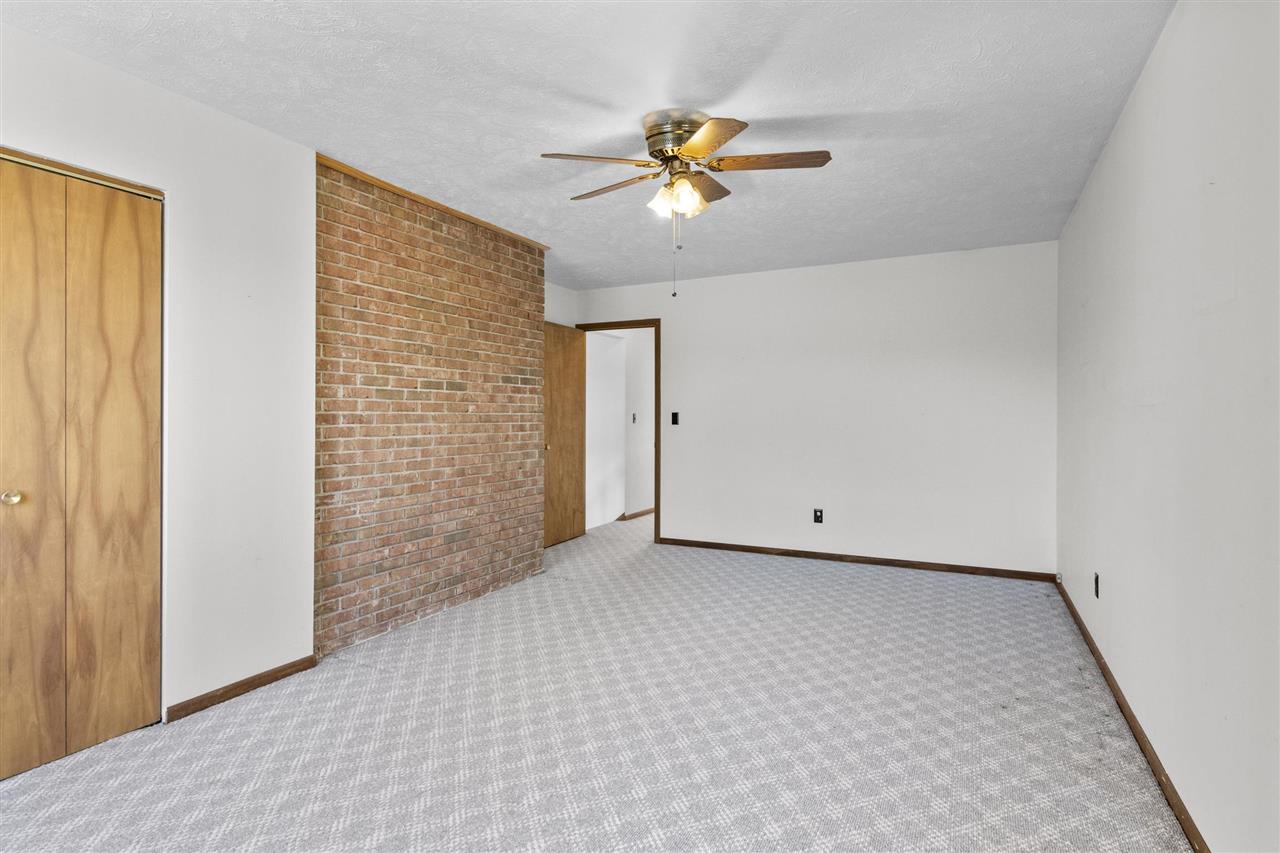 6826 NE Little Twin Lake Road Mancelona MI 49659