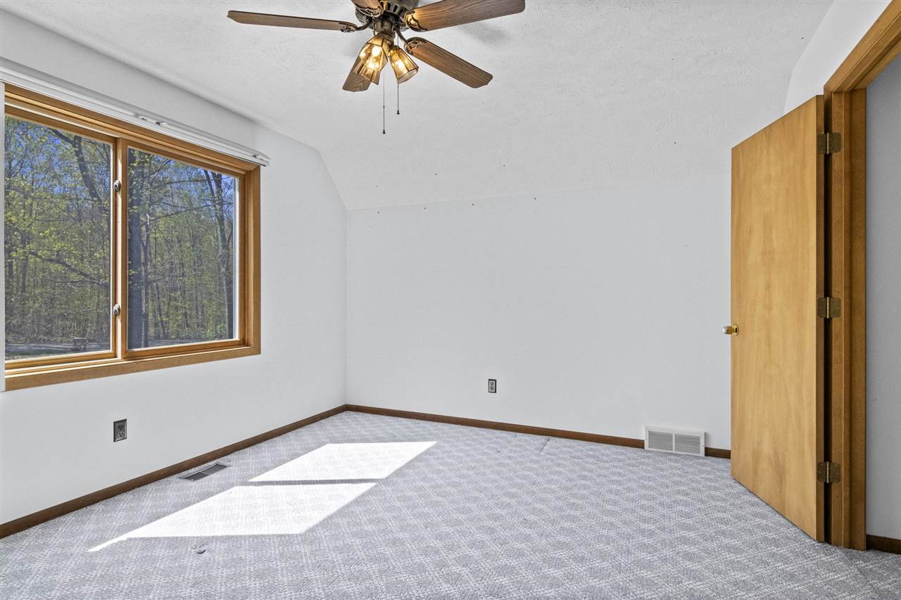 6826 NE Little Twin Lake Road Mancelona MI 49659