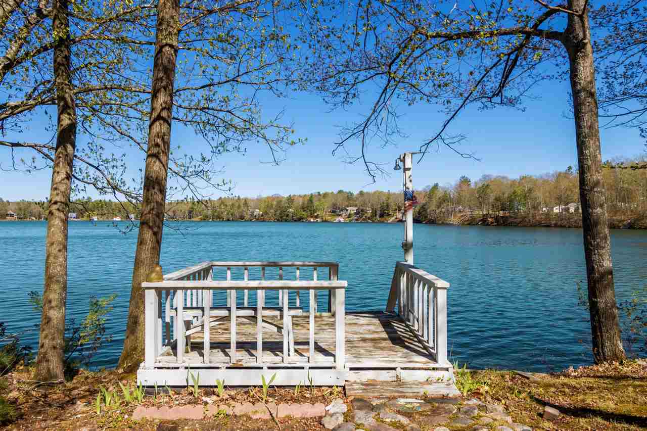 6826 NE Little Twin Lake Road Mancelona MI 49659