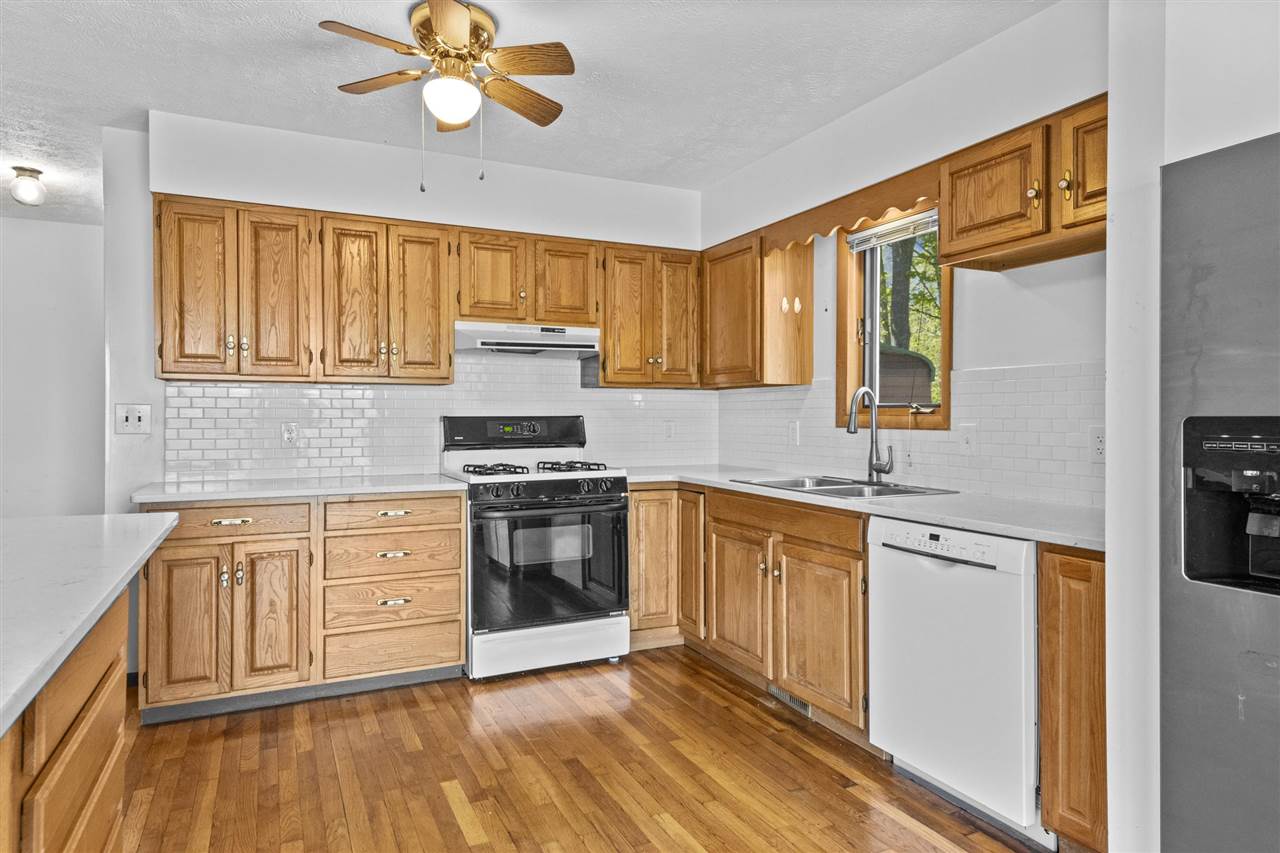 6826 NE Little Twin Lake Road Mancelona MI 49659