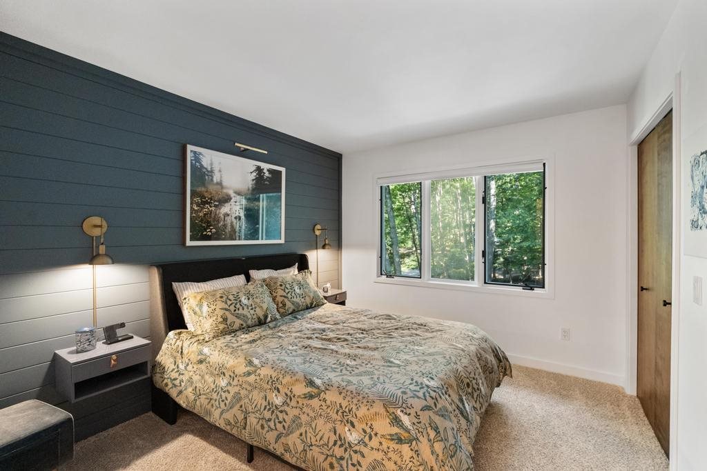 1452 Timber Pass Harbor Springs MI 49740