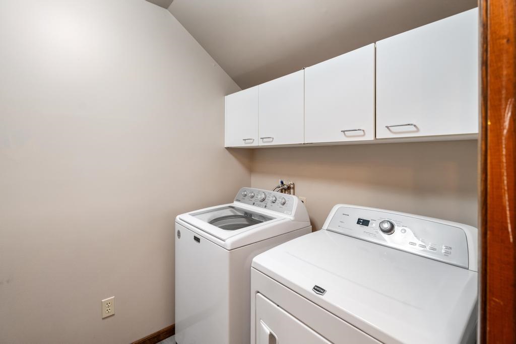 1452 Timber Pass Harbor Springs MI 49740