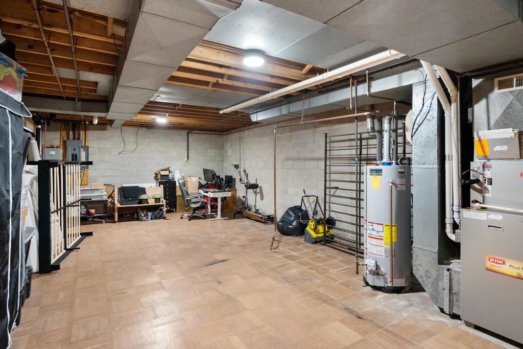 1452 Timber Pass Harbor Springs MI 49740