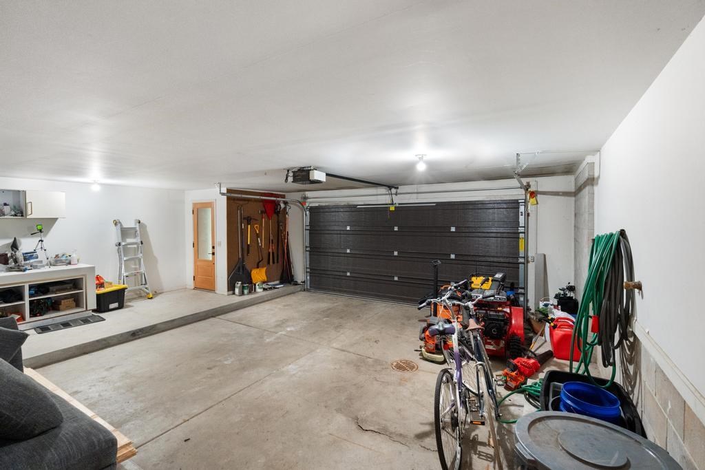 1452 Timber Pass Harbor Springs MI 49740