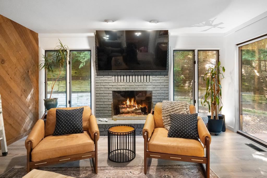 1452 Timber Pass Harbor Springs MI 49740